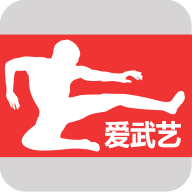 ֻapp- v6.00.3 ֻ