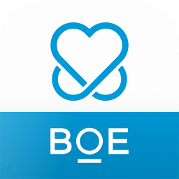 ƶֻapp-ƶ v4.12.0 ׿