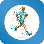 ֻֻapp-ֻ v2.4.9 ׿