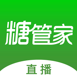 ǹֻܼapp-ǹܼ v3.4.0 ׿