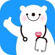 ҽֻapp-ҽ v5.8.0 ׿