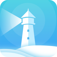 滤ֻapp-滤 v1.1.0 ֻ