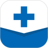 ˽ҽֻapp-˽ҽ v3.20.0908.1 ׿