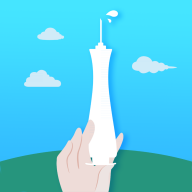 ֻapp- v1.1.2 ׿