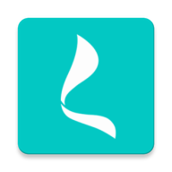 ýֻapp-ý v2.6.6 ֻ