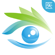 ۿͨҽֻapp-ۿͨҽ v3.1.2 ֻ