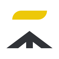 ֻ̽app-̽ v8.0.6 ֻ