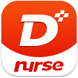 ǻʿֻapp-ǻʿ v4.0.3 ֻ