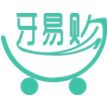 ׹ֻapp-׹ v6.3 ׿