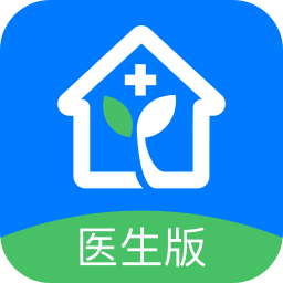 ҽֻapp-ҽ v1.17.0 ֻ