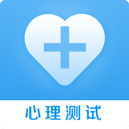 ֻapp- v3.0.2 ֻ