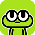 ֲֻapp-ֲ v3.4.0 ׿