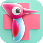ҽֻapp-ҽ v4.2.0 ׿