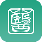 ҽֻapp-ҽ v4.7.2 ׿