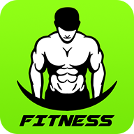 ˶ٳFitֻapp-˶ٳFit v1.0.33 ׿