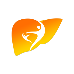 εֻapp-ε v3.5.8 ׿