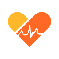 ҽֻapp-ҽ v1.0 ֻ