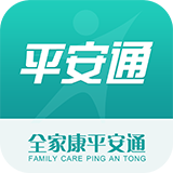ȫҿƽֻͨapp-ȫҿƽͨ v2.0.7 ֻ