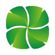 񽡿ֻapp-񽡿 v1.9.1 ֻ