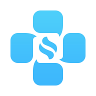 ҽȦֻapp-ҽȦ v1.15.2 ׿