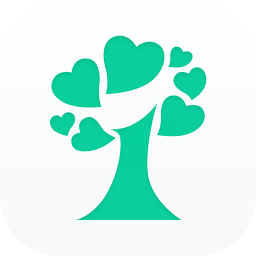 һŻֻapp-һŻ v4.6.0 ֻ