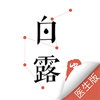 ¶ҽֻapp-¶ҽ v3.3.0 ֻ