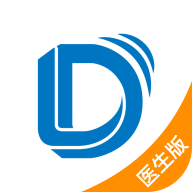 ҽֻapp-ҽ v2.1.2 ֻ