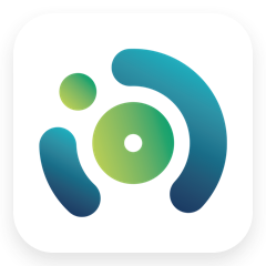 ֻapp- v1.7.4 ֻ