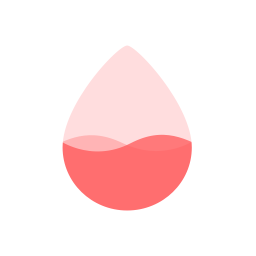 ִֻapp-ִ v1.4.5 ֻ