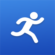 Żֻֻapp-Żֻ v20.36.06 ׿