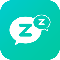 з˯ֻapp-з˯ v5.2.40 ֻ