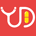 ҩ۶ֻapp-ҩ۶ v7.14 ׿