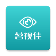 Ӽֻapp-Ӽ v1.4 ׿