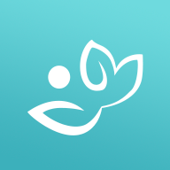 ҽֻapp-ҽ v3.0.1 ׿