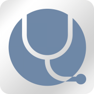 ̩Qҽֻapp-̩Qҽ v3.1.14 ׿