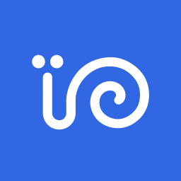 ţ˯ֻapp-ţ˯ v5.0.2 ֻ