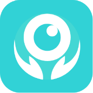 ʹֻapp-ʹ v1.0.7.0731 ׿