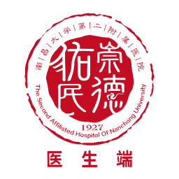ϴԺҽֻapp-ϴԺҽ v1.0.9 ׿