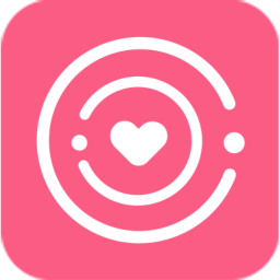 ֻapp- v1.0.9 ׿