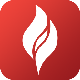 ໯ҽԺֻapp-໯ҽԺ v2.2.7 ׿
