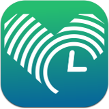 ĵػֻapp-ĵػ v2.5.7 ֻ