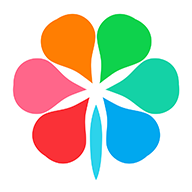 ҽֻapp-ҽ v2.79 ֻ