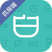 ϰǻҩֻapp-ϰǻҩ v2.14.4 ׿