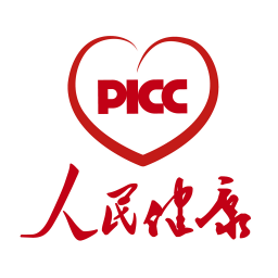 PICC񽡿ֻapp-PICC񽡿 v4.6.9 ׿