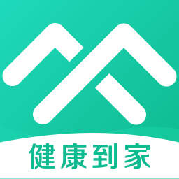 ȷʱֻapp-ȷʱ v2.3.3 ֻ