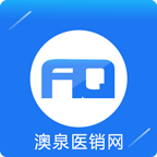 Ȫҽֻapp-Ȫҽ v3.2.4 ׿