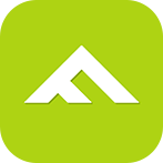 Ferace˶ֻapp-Ferace˶ v1.3.2 ׿
