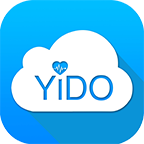 Ӫֻapp-Ӫ v1.0.42 ֻ