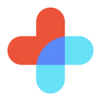Яҽֻapp-Яҽ v2.10.14 ׿