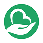ҽֻapp-ҽ v3.8.0 ֻ